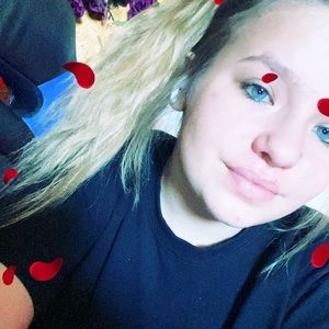 Meet your Posher, Judith